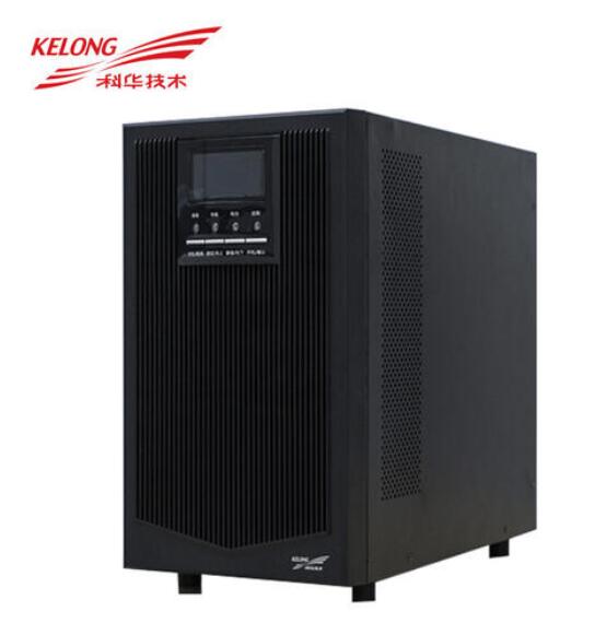 QQ截图20200619110705.jpg